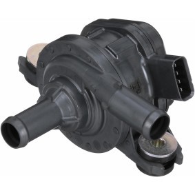 Wasserpumpe von GATES für RX V (AL30) günstig online kaufen