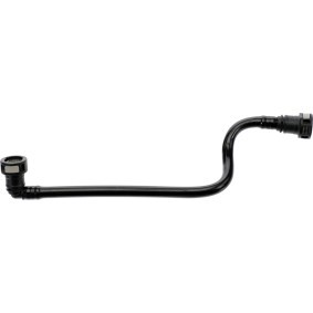 Osta Polttoaineletku GATES:llä MFL1305 edullisesti hintaan 32,95 €