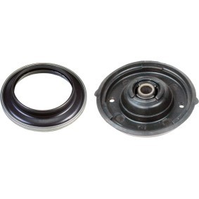 Compre Kit de reparação, suporte de apoio do conj. mola / amortecedor da GATES SUS1830 a um preço baixo por 17,19 €