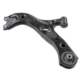 Acquista Braccio oscillante, sospensione ruota da LEMFÖRDER 43465 01 a buon mercato per soli 90,19 €