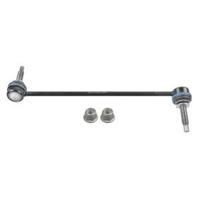 Acquista Bielletta barra stabilizzatrice da LEMFÖRDER 43656 01 a buon mercato per soli 21,59 €