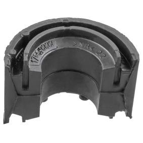 Acquista Supporto assale da LEMFÖRDER 43990 01 a buon mercato per soli 10,13 €