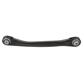Querlenker 44238 01 für B5 (G30) für 107,15 CHF