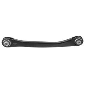 Querlenker 44239 01 für B5 (G30) für 76,43 CHF