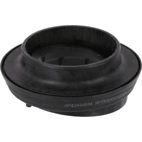 Acquista Cuscinetto volvente, Supporto ammortizz. a molla da LEMFÖRDER 44266 01 a buon mercato per soli 19,47 €