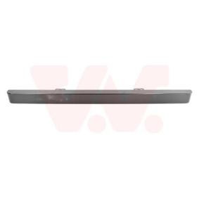 Achetez des Pare-choc VAN WEZEL 0247570 à prix pour 156,67 €