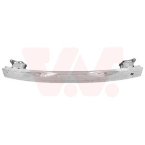 Acquista Traversa paraurti da VAN WEZEL 0344530 a buon mercato per soli 180,12 €