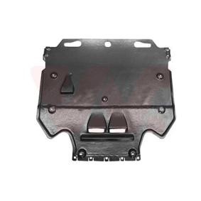 Compre Cobertura do motor da VAN WEZEL 0344701 a um preço baixo por 95,40 €