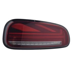Rückleuchte 0527923 für MINI