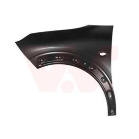 Kotflügel 0984655 von VAN WEZEL günstig für 147,50 € online kaufen