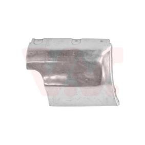 Kotflügel 2759155