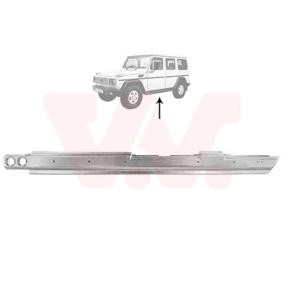 Schweller 3098103