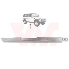 Schweller 3098104