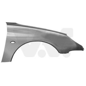 Kotflügel 4028656B von VAN WEZEL günstig für 68,72 € online kaufen