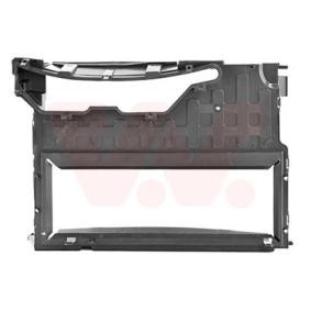 Schlossträger 4373665 von VAN WEZEL günstig für 74,18 € online kaufen