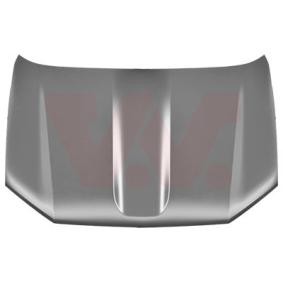 Motorhaube 5483660