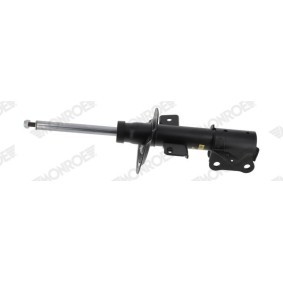 Stoßdämpfer 742274SP für MONDEO II Stufenheck (BFP) für 92,87 CHF
