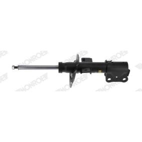 Stoßdämpfer 742275SP für MONDEO II Stufenheck (BFP) für 86,27 CHF
