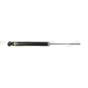Stoßdämpfer G1377 von MONROE günstig für 44,61 € online kaufen
