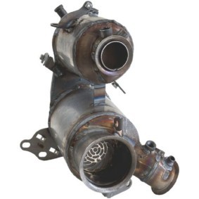 Compre Filtro de partículas da BOSAL 095-816 a um preço baixo por 726,64 €