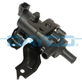 Compre Bomba de água adicional da DAYCO DEP1056 a um preço baixo por 391,31 €