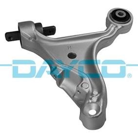 VOLVO Querlenker von DAYCO