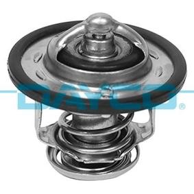 Achetez des Thermostat d'eau DAYCO DT1324V à prix pour 17,49 €