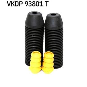 Kennzeichenleuchten Glühlampe des Herstellers SKF - Originalware Artikelnummer: VKDP 93801 T