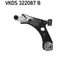 Querlenker VKDS 322087 B für FIAT