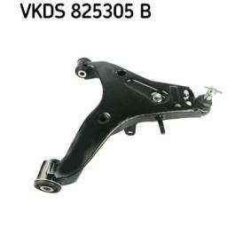 Achetez des Bras de suspension SKF VKDS 825305 B à prix pour 147,55 €
