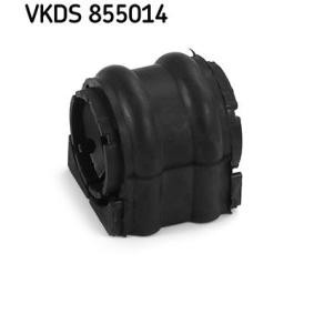 Lagerbuchse, Stabilisator VKDS 855014