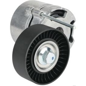 Riemenspanner, Keilrippenriemen J1147029