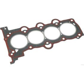 Zylinderkopfdichtung J12505017 KIA SELTOS von HERTH+BUSS JAKOPARTS