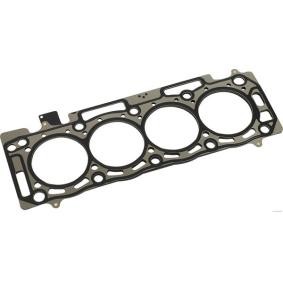Achetez des Joint de culasse HERTH+BUSS JAKOPARTS J1252182 à prix pour 47,57 €