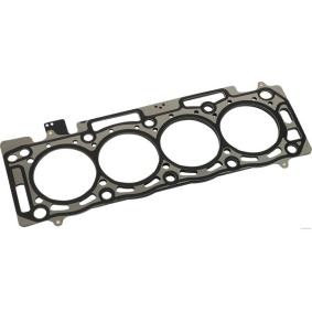 Achetez des Joint de culasse HERTH+BUSS JAKOPARTS J1252183 à prix pour 42,66 €