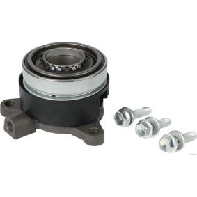 Osta Irroitusmekanismi, kytkin HERTH+BUSS JAKOPARTS:llä J2412002 edullisesti hintaan 81,34 €