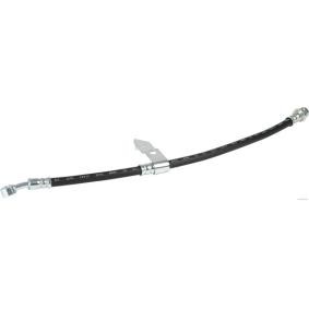 Bremsschlauch J3700442 SSANGYONG TIVOLI von HERTH+BUSS JAKOPARTS