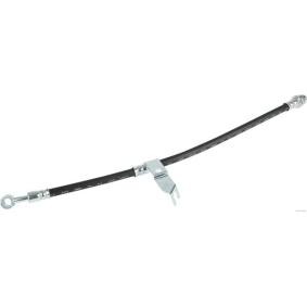 Bremsschlauch J3700443 SSANGYONG TIVOLI von HERTH+BUSS JAKOPARTS