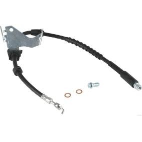 Köp Bromsslang av HERTH+BUSS JAKOPARTS J3702411 till det låga priset 438,34 kr