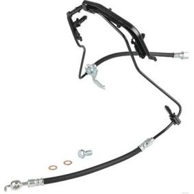 Bremsschlauch J3702413