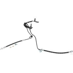 Bremsschlauch J3702414