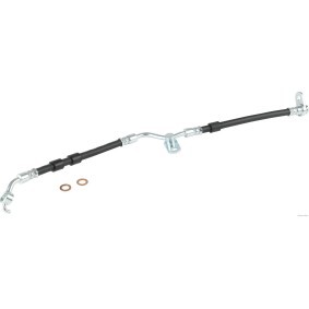 Bremsschlauch J3703149 von HERTH+BUSS JAKOPARTS günstig für 97,99 € online kaufen