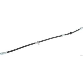 Bremsschlauch von HERTH+BUSS JAKOPARTS
