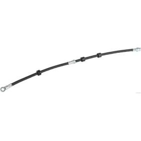 Bremsschlauch von HERTH+BUSS JAKOPARTS