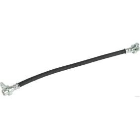 Bremsschlauch von HERTH+BUSS JAKOPARTS