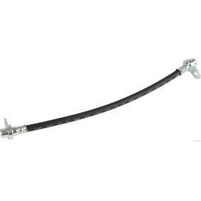 Bremsschlauch von HERTH+BUSS JAKOPARTS