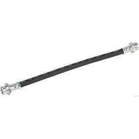 Comprar Latiguillo de freno de HERTH+BUSS JAKOPARTS J3708072 a bajo precio de 23,78 €