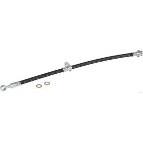 Comprar Latiguillo de freno de HERTH+BUSS JAKOPARTS J3708074 a bajo precio de 14,22 €