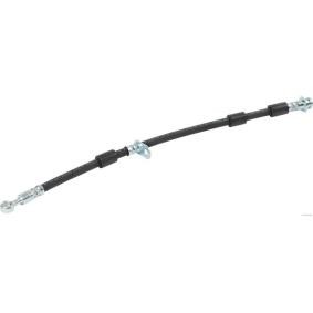 Köp Bromsslang av HERTH+BUSS JAKOPARTS J3708075 till det låga priset 303,26 kr