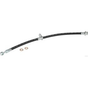 Comprar Latiguillo de freno de HERTH+BUSS JAKOPARTS J3708077 a bajo precio de 20,36 €